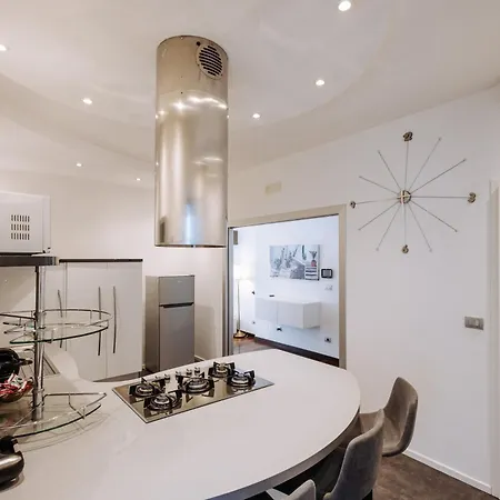 Piccinni Exclusive *