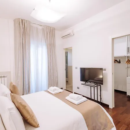 Piccinni Exclusive *