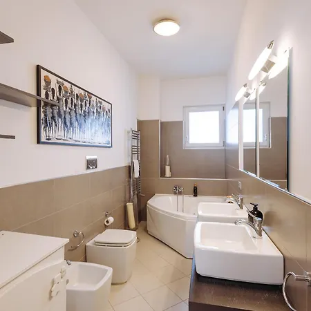 Piccinni Exclusive *