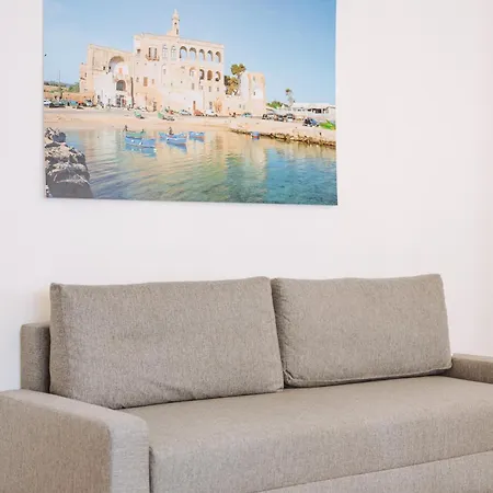 Piccinni Exclusive *