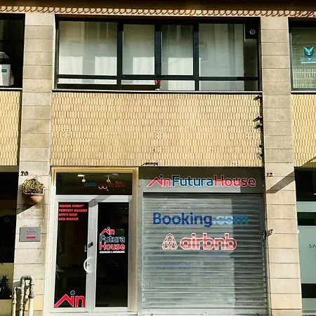 Piccinni Exclusive Bari