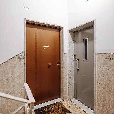 Piccinni Exclusive Bari