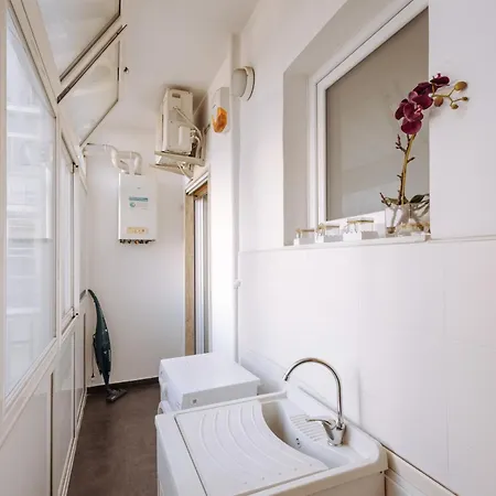 Piccinni Exclusive Bari