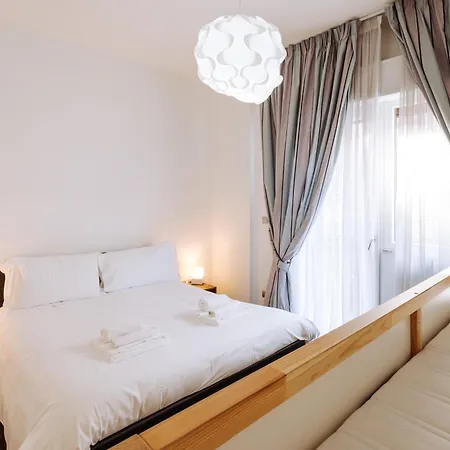 Piccinni Exclusive *