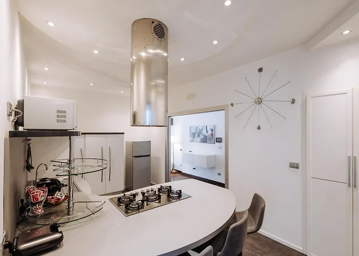 Piccinni Exclusive *