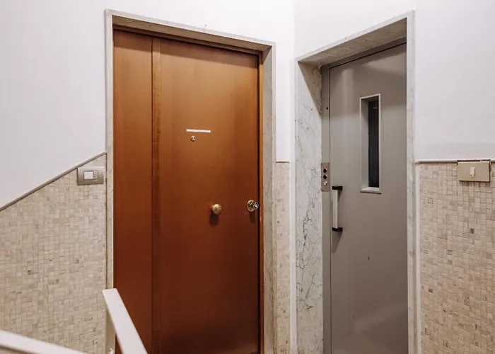 Piccinni Exclusive Bari