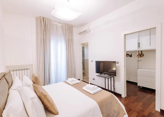 Piccinni Exclusive *