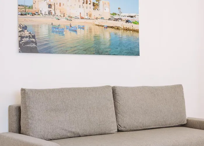 Piccinni Exclusive *